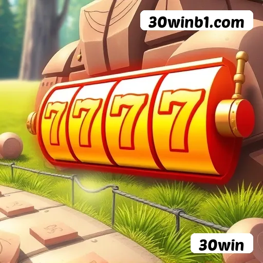 Mesa de blackjack ao vivo · vitória do jogador