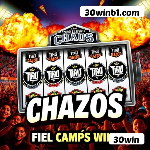 Crazy Time - Show de Bônus Interativo