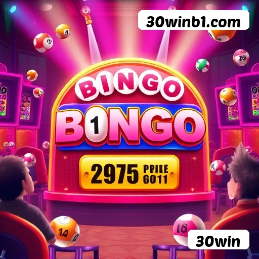 Fortune Rabbit Slot - RTP 97.1%