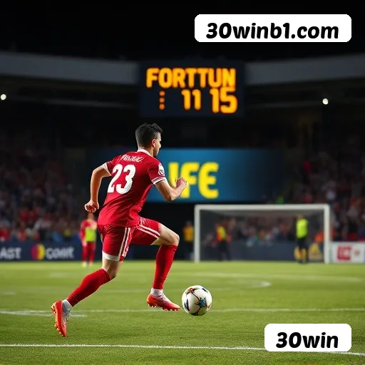 Mahjong Ways Slot - RTP 96.9%