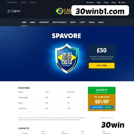 Sweet Bonanza Slot - RTP 96.5%